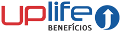 UPLIFE BENEFÍCIOS - Corretora de Seguros